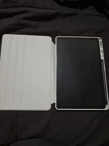 Tab s6 lite 128gb + S pen 