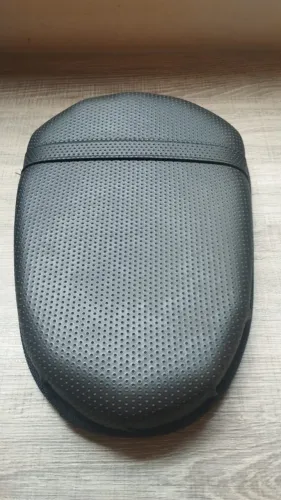 Banco Auxiliar Confort Ride Z300 R3 Mt03
