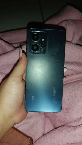 Redmi note 12 128 g