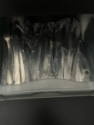 Utensílios para cozinha
