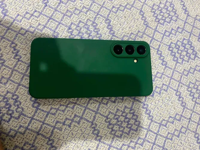 S25 FE 128GB