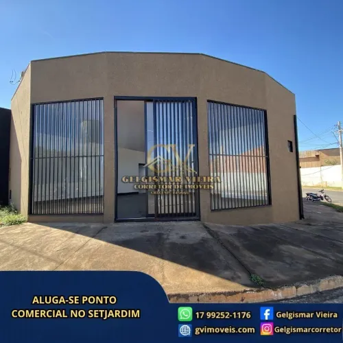 Kitnet/ Studio com 1 Quarto(s) e 1 banheiro(s) para Alugar, 50 m² por R$ 1500 / Mês