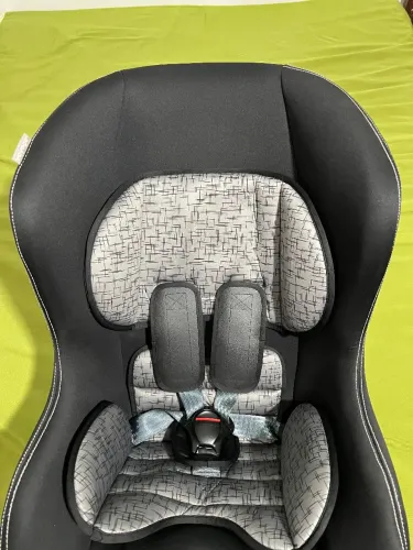 Cadeirinha para carro