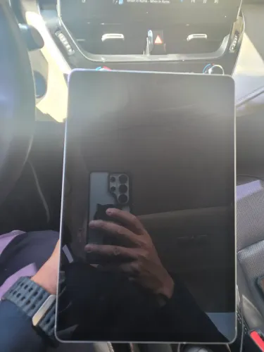Samsung Tab s9 5G 256gb