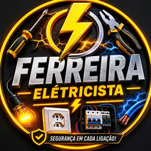 Serviços Elétricos em Geral | Orçamento sem Compromisso