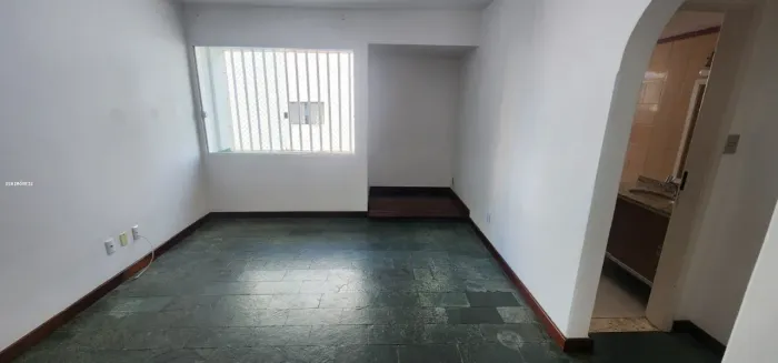 Apartamento para Venda em Salvador, Acupe de Brotas, 3 dormitórios, 2 banheiros, 1 vaga
