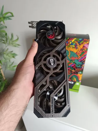 RTX 3070