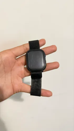Vendo Apple Watch S9 41mm