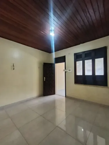 Casa para aluguel com 3/4 quartos sendo um suite canudos