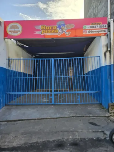 Vendo imóvel comercial em São Caetano