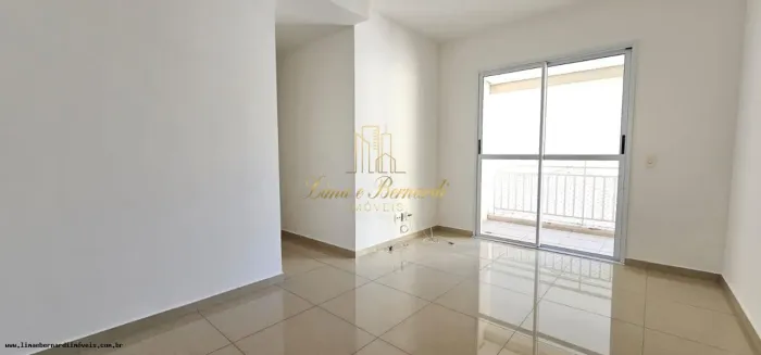 Apartamento para Locação em São Paulo, Barra Funda, 2 dormitórios, 1 banheiro