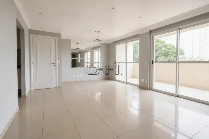 Venda · 3 dormitórios no Vila Romana