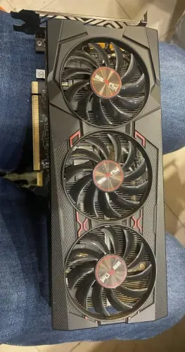 Rx5600xt