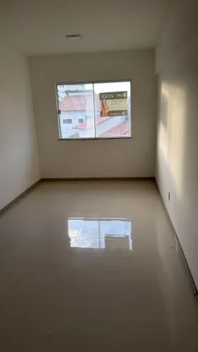 Apartamento para locação no Candeias - 3/4 - Valor já inclui condomínio e iptu