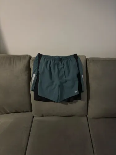 shorts nike