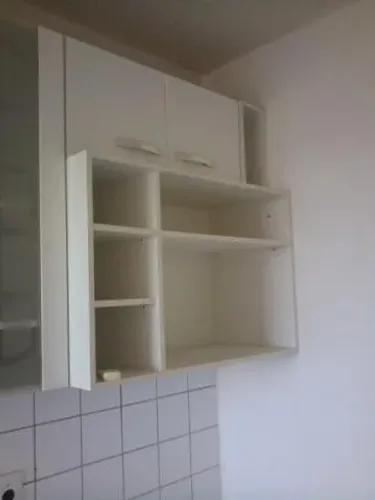 Apartamento 2 quartos Locação Jardim Bandeirantes Próximo ao Shopping Marília Marília