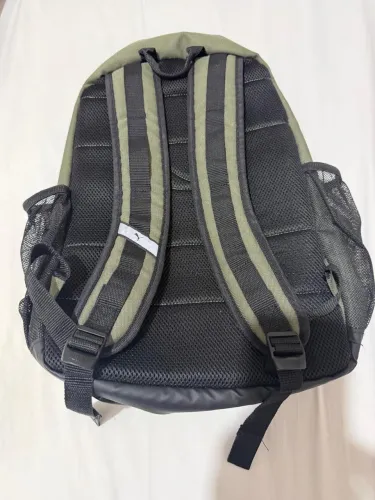 Bolsa original PUMA