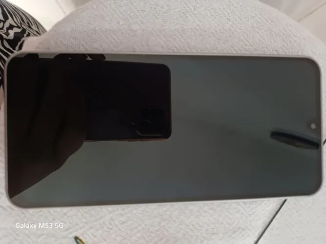 Celular samsung a17 128gb