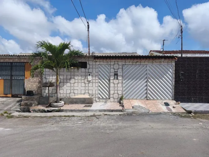 Vendo/ baixei para vender logo. Avista 