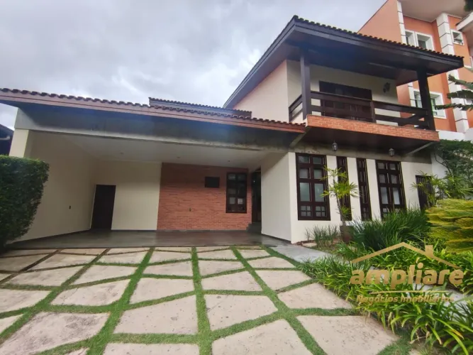 casa - Jardim Isaura - Sorocaba