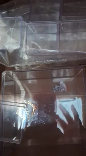 MATERIAL PARA ARTESANATO CESTA CAFE DA MANHA