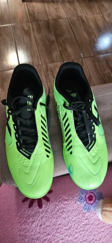 Tenis Munich rondo futsal 
