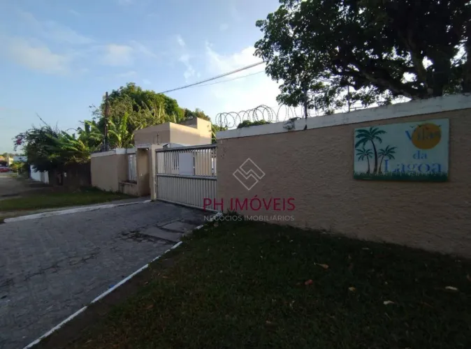 Apartamento com 2 dormitórios localizado na Santa Amélia