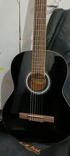 Violão