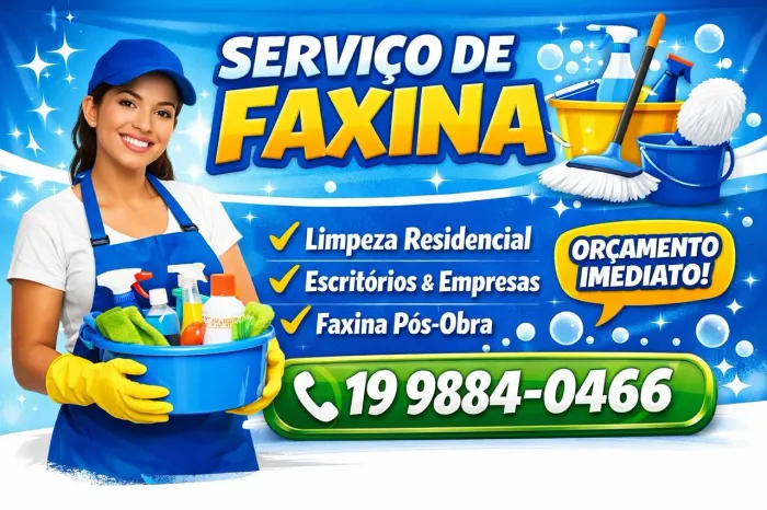 Diarista