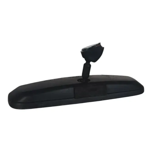 retrovisor interno Hyundai HB20 2012 2019