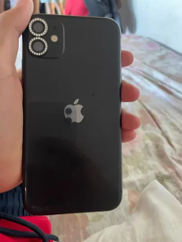 iPhone 11 64gb