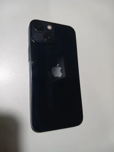 Iphone 13 mini