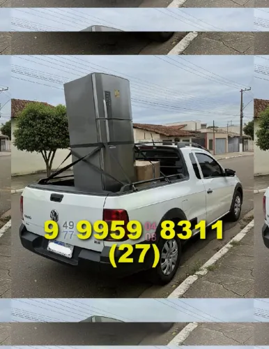 frete | chame no zap, número na descrição