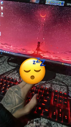 Pc gamer i3