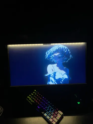 Monitor Athen Pichau