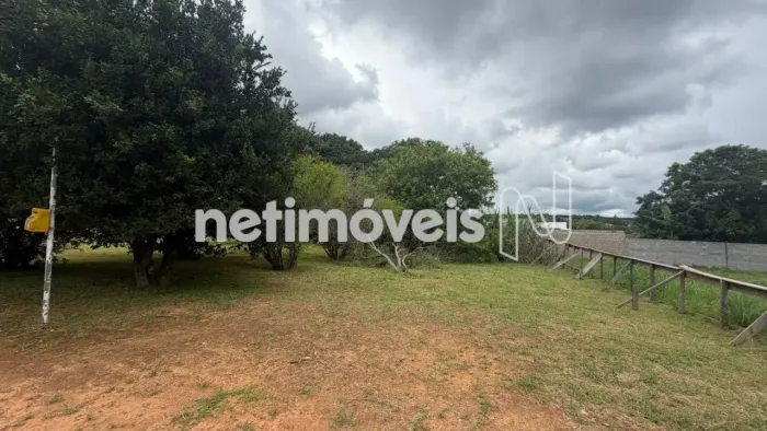 RARIDADE NO LAGO NORTE - CONDOMINIO PORTO SEGURO