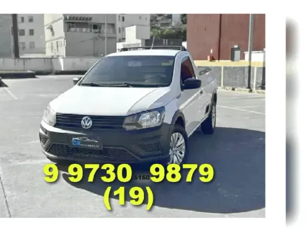 Frete no Cambuí, Centro, Bonfim, Guanabara, Botafogo, Vila Itapura e Castelo Flash