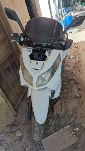 Cyticom 300i