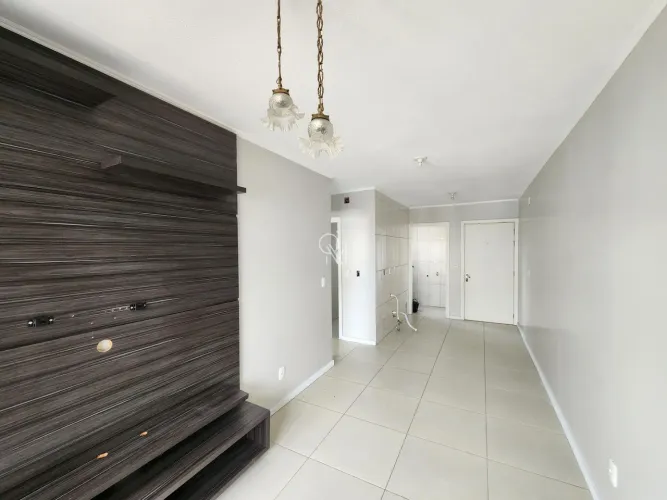 Apartamento à venda no bairro São Caetano - Caxias do Sul