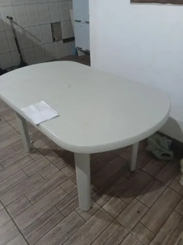 350$