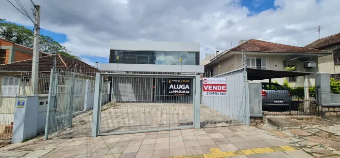 Locação Loja PORTO ALEGRE RS Brasil