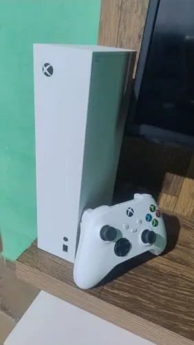 XBOX Série S