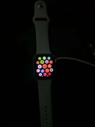 Apple Watch SE 40mm