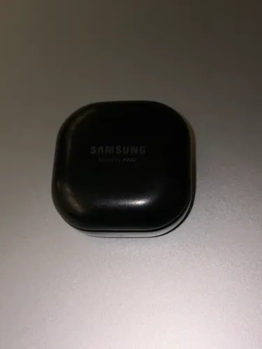 Galaxy buds pro