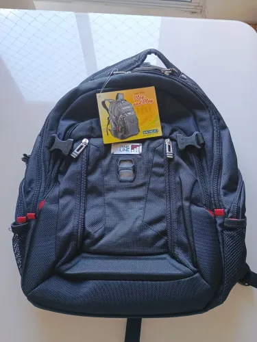 Mochila Pine online Bagaggio
