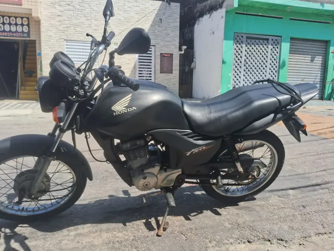 vende ou troca.
