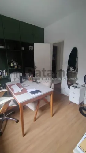 Casa Comercial à Venda na Região da Vila Sônia