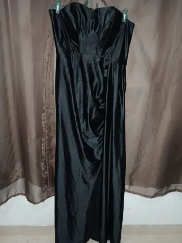 Vestido de festa