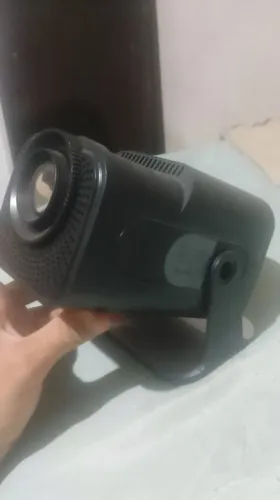 Projetor hy320