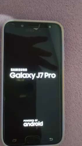 J7 pro 64gb troco psp ou vídeo game 